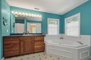 281 New Boston Rd, Bedford, NH 03110 - Photo 30