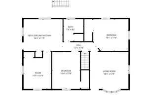 20-22 Joffre St, Nashua, NH 03060 - Photo 44