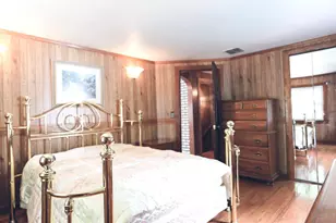 20-22 Joffre St, Nashua, NH 03060 - Photo 38