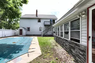 20-22 Joffre St, Nashua, NH 03060 - Photo 10
