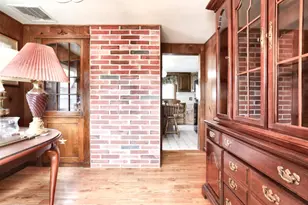 20-22 Joffre St, Nashua, NH 03060 - Photo 32