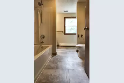 20-22 Joffre Street, Nashua, NH 03060 - Photo 22