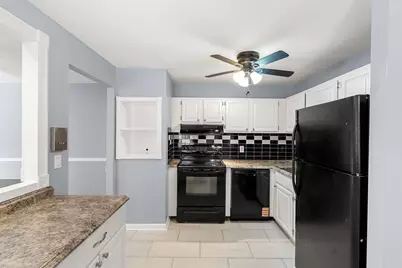 132 English Village Road #304, Manchester, NH 03102 - Photo 16