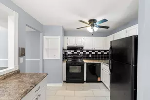 132 English Village Rd, Manchester, NH 03102 - Photo 16