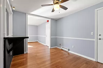 132 English Village Road #304, Manchester, NH 03102 - Photo 10