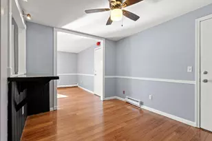 132 English Village Rd, Manchester, NH 03102 - Photo 10