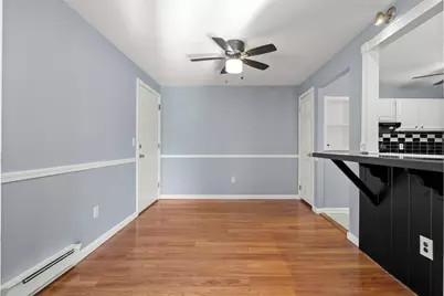 132 English Village Road #304, Manchester, NH 03102 - Photo 8