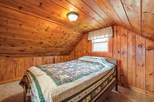 211 Beach Rd, Pittsburg, NH 03592 - Photo 28