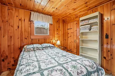 211 Beach Road, Pittsburg, NH 03592 - Photo 26