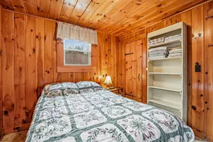211 Beach Rd, Pittsburg, NH 03592 - Photo 26