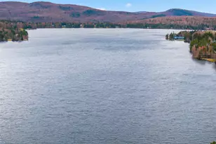 211 Beach Rd, Pittsburg, NH 03592 - Photo 4