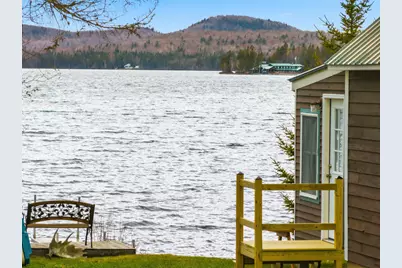 211 Beach Road, Pittsburg, NH 03592 - Photo 56