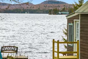 211 Beach Rd, Pittsburg, NH 03592 - Photo 56
