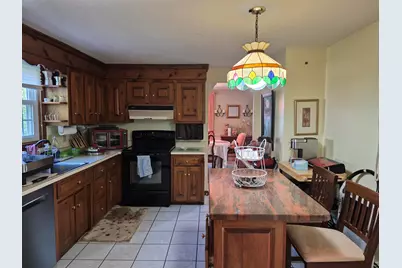 20 Shelburne Road, Nashua, NH 03063 - Photo 16