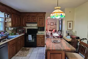 20 Shelburne Rd, Nashua, NH 03063 - Photo 16