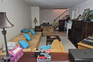 20 Shelburne Rd, Nashua, NH 03063 - Photo 32