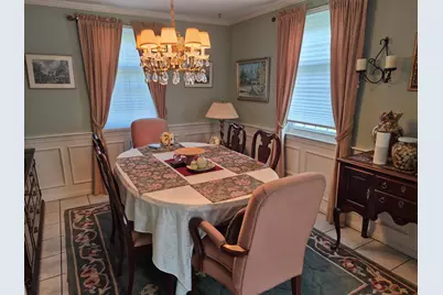 20 Shelburne Road, Nashua, NH 03063 - Photo 14