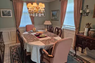 20 Shelburne Rd, Nashua, NH 03063 - Photo 14