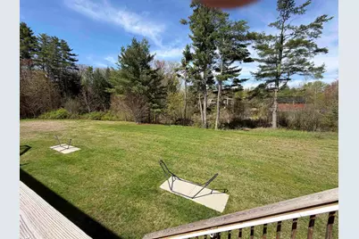 148 Chase Court, Essex, VT 05452 - Photo 34