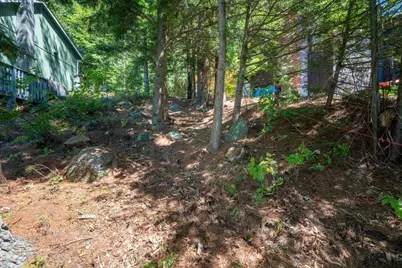 28 North Shore Road #28, Sunapee, NH 03782 - Photo 8