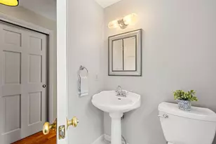 46 Pinecrest Dr, Bedford, NH 03110 - Photo 22