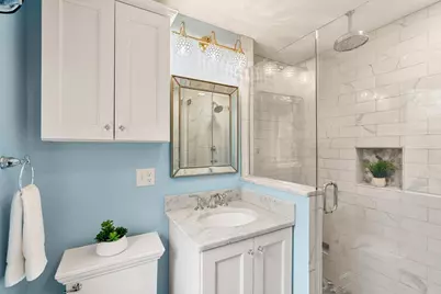 46 Pinecrest Drive, Bedford, NH 03110 - Photo 26