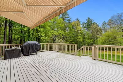 46 Pinecrest Drive, Bedford, NH 03110 - Photo 38