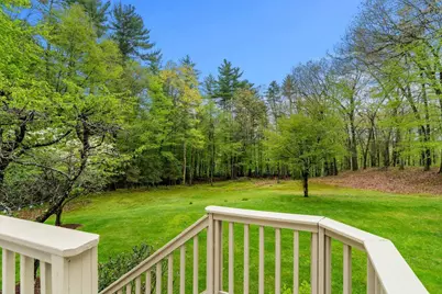46 Pinecrest Drive, Bedford, NH 03110 - Photo 40