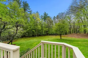 46 Pinecrest Dr, Bedford, NH 03110 - Photo 40