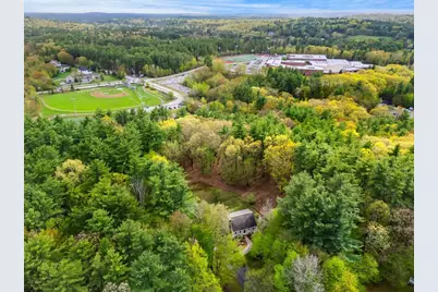 46 Pinecrest Drive, Bedford, NH 03110 - Photo 2