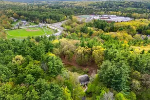 46 Pinecrest Dr, Bedford, NH 03110 - Photo 2