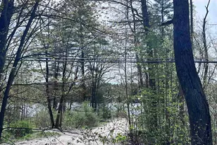 1 Spring St, Hillsboro, NH 03244 - Photo 4