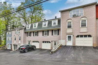 37 Cannongate III Road, Nashua, NH 03063 - Photo 1