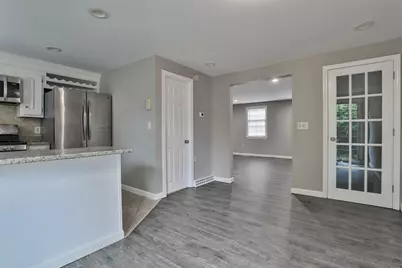 37 Cannongate III Road, Nashua, NH 03063 - Photo 6