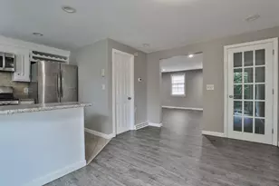 37 Cannongate III Rd, Nashua, NH 03063 - Photo 6