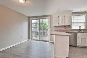 37 Cannongate III Rd, Nashua, NH 03063 - Photo 10