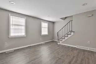 37 Cannongate III Rd, Nashua, NH 03063 - Photo 16