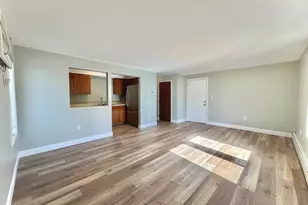 118 Belmont St, Manchester, NH 03104 - Photo 4