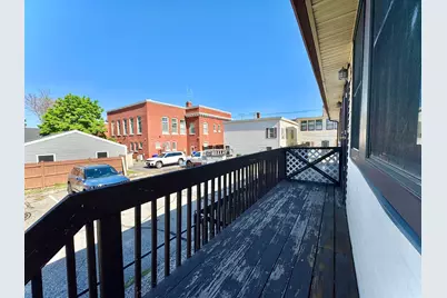 118 Belmont Street #2S, Manchester, NH 03104 - Photo 16