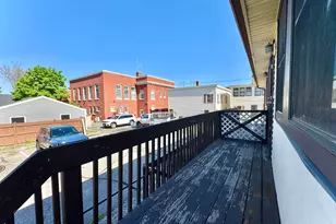 118 Belmont St, Manchester, NH 03104 - Photo 16