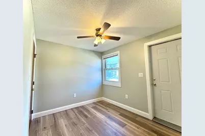 118 Belmont Street #2S, Manchester, NH 03104 - Photo 12