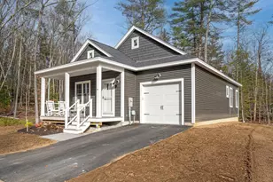 1 Renee Dr, Amherst, NH 03031 - Photo 2