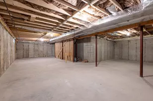 1 Renee Dr, Amherst, NH 03031 - Photo 24