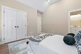 1 Renee Dr, Amherst, NH 03031 - Photo 16