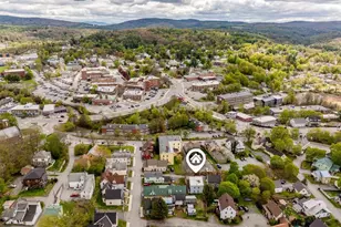 6 1/2 Bennett Ct, Lebanon, NH 03766 - Photo 26