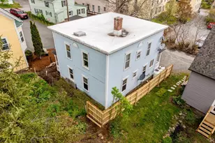 6 1/2 Bennett Ct, Lebanon, NH 03766 - Photo 4