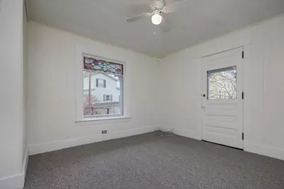 6 1/2 Bennett Court, Lebanon, NH 03766 - Photo 8