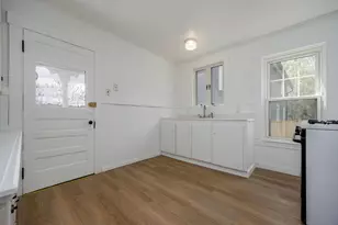 6 1/2 Bennett Ct, Lebanon, NH 03766 - Photo 6