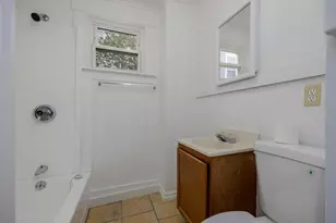 6 1/2 Bennett Ct, Lebanon, NH 03766 - Photo 14