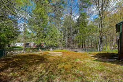 21 Elaine Road, Middleton, NH 03887 - Photo 38